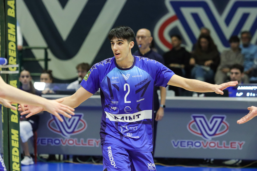Diego Frascio