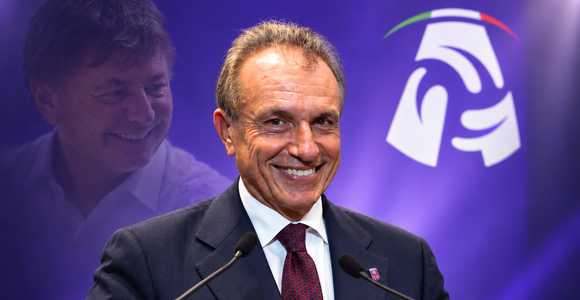 Presidenti Presidenti