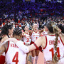 Turchia - Italia, 9 precedenti europei Turchia - Italia, 9 precedenti europei