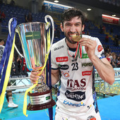 Trento: Avanti con Flavio, rinnovo fino sal 2028