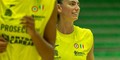 Raphaela Folie