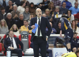 Verona, Soli: "Siamo matti scatenati ma uniti. Oggi si è vista la nostra vera anima"