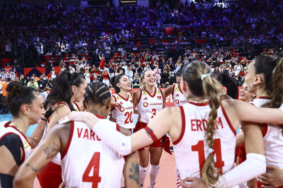 Turchia - Italia, 9 precedenti europei Turchia - Italia, 9 precedenti europei