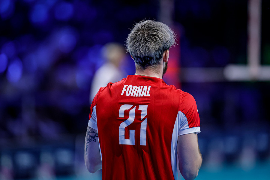 Fornal... Fornal...