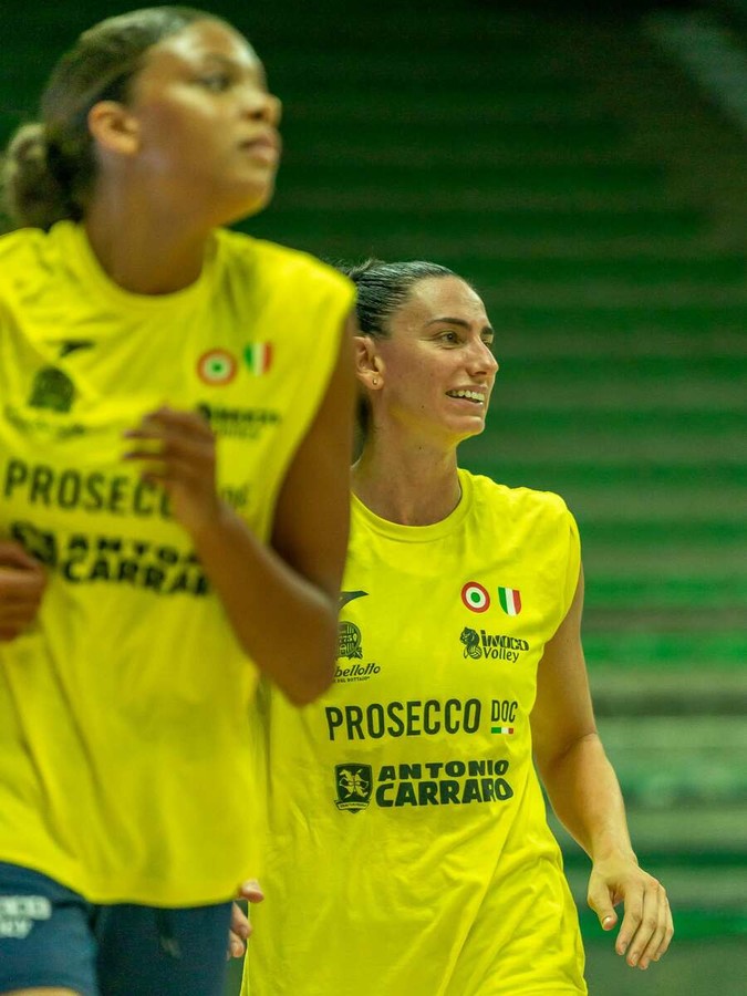 Raphaela Folie