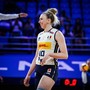 Sarah Fahr Sarah Fahr