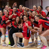 Futura Busto Arsizio