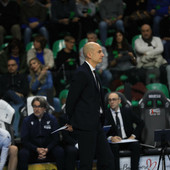 Verona: Soli “Tre punti importanti su un campo complicato, ma non abbiamo giocato una bellissima partita”