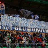 Tornano i Blu Brothers Tornano i Blu Brothers