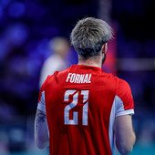 Fornal... Fornal...