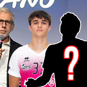 Allianz Milano, Lini: “Arriva un libero e sotto l’albero una sorpresa esotica”. Russo 2026/2027? Allianz Milano, Lini: “Arriva un libero e sotto l’albero una sorpresa esotica”. Russo 2026/2027?