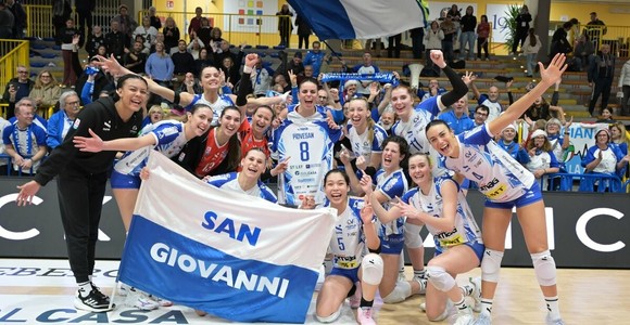 San Giovanni Marignano San Giovanni Marignano