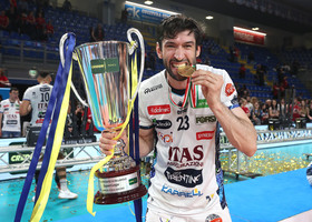 Trento: Avanti con Flavio, rinnovo fino sal 2028