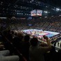 Serie A1: Milano e Novara rilanciano "2gether" per le due sfide 2026/27