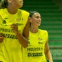 Raphaela Folie