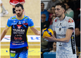 Falaschi e Polo Falaschi e Polo