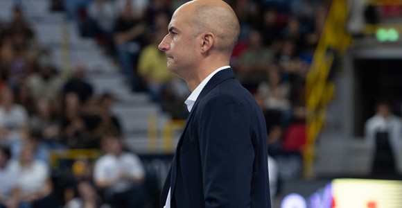 Fabio Soli Fabio Soli
