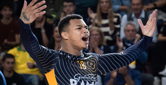 Darlan, direzione Halkbank Darlan, direzione Halkbank