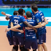 A2 Credem Banca: Big match a Prata, Ravenna difende la vetta e il turno si chiude con Porto Viro–Taranto A2 Credem Banca: Big match a Prata, Ravenna difende la vetta e il turno si chiude con Porto Viro–Taranto