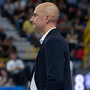 Fabio Soli