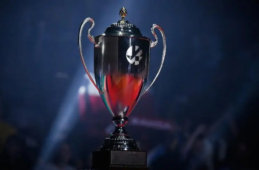 Champions League: Il trofeo europeo in Brasile sbarca su Xsports, nuovo canale in chiaro