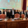 Fipav: Consiglio Federale, assunte importanti delibere nella riunione di Taormina