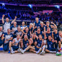 Mondiali: Francia che shock... 2-3 con la Finlandia