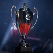 Champions League: Il trofeo europeo in Brasile sbarca su Xsports, nuovo canale in chiaro