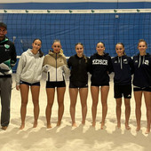 Fipav Lombardia: Progetto di Alto livello nel beach volley