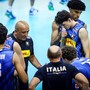 Coach Fanizza