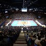 Il Forum di Assago riapre all'Allianz Millano
