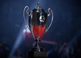 Champions League: Sette squadre già qualificate.  Oggi in campo, programma e classifiche