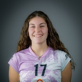 Federica Baratella