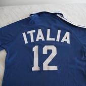 Addio a Franco Magnetto: l’ex schiacciatore/opposto della Kappa Torino