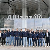 Milano alza il sipario