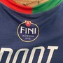 Modena: Il ritorno di Fini sulle maglie del volley. Al Palapanini un debutto femminile nel segno della memoria di Barbara Siciliano