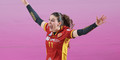 Ferraro SMI Roma Volley conferma Federica Baratella per la stagione 2026/27