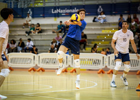 Il libero Alessandro Finauri Il libero Alessandro Finauri