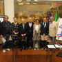 Assisi: l’Italia del volley giovanile pronta per le Finali Nazionali Under 16 femminile