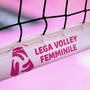 Serie A1/A2 Femminile 2026-27, presentate tutte le domande d’iscrizione Serie A1/A2 Femminile 2026-27, presentate tutte le domande d’iscrizione