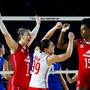 Mondiali F.: Live. La Francia vola ai Sedicesimi. L'ultima volta nel 1974