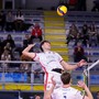 Federico Compagnoni