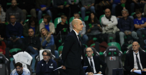 Verona: Soli “Tre punti importanti su un campo complicato, ma non abbiamo giocato una bellissima partita”