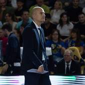 Fabio Soli Fabio Soli