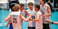 Finlandia in semifinale di European League