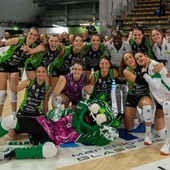 Vallefoglia Vallefoglia