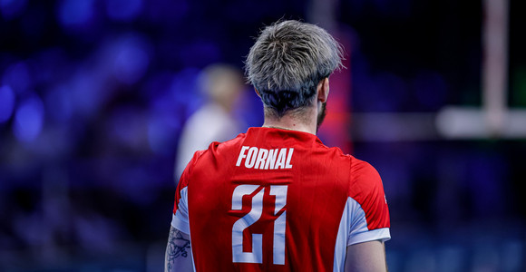 Fornal... Fornal...