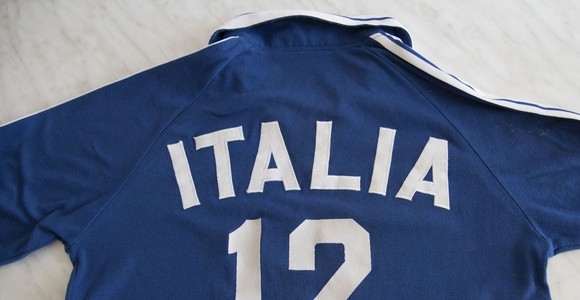 Addio a Franco Magnetto: l’ex schiacciatore/opposto della Kappa Torino