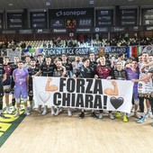 Superlega:  Perugia ipoteca il primo posto. Vince 1-3 a Padova. Infortunio a Ishikawa