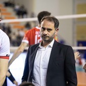 Francesco Racaniello